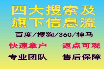 信息流投放策略：某电商平台的成功案例
